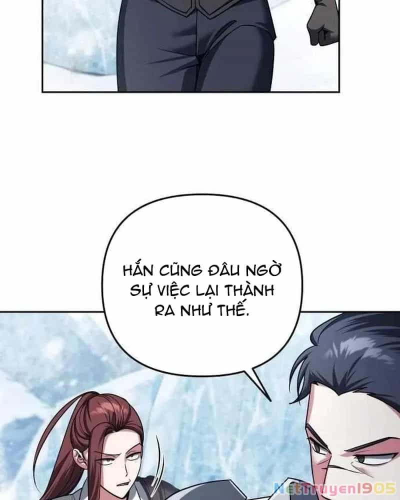 Bản Ngã Của Tôi Là Thợ Săn Dị Giới - Chương 53 - ảnh 12