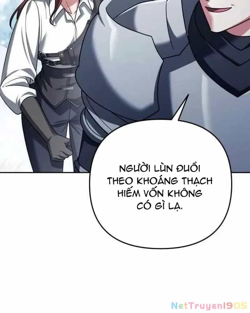 Bản Ngã Của Tôi Là Thợ Săn Dị Giới - Chương 53 - ảnh 13