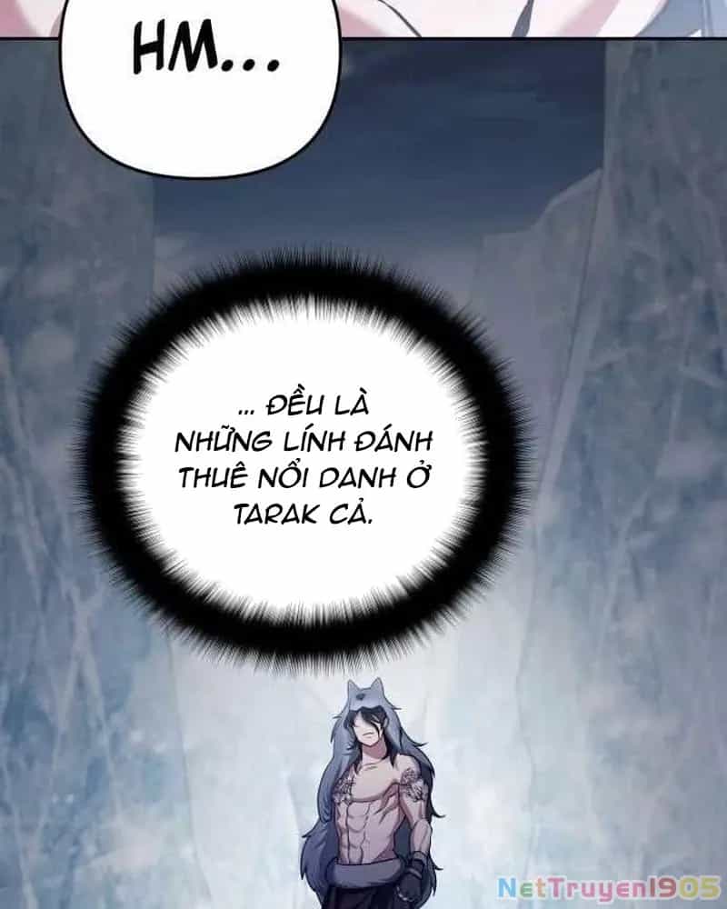 Bản Ngã Của Tôi Là Thợ Săn Dị Giới - Chương 53 - ảnh 15