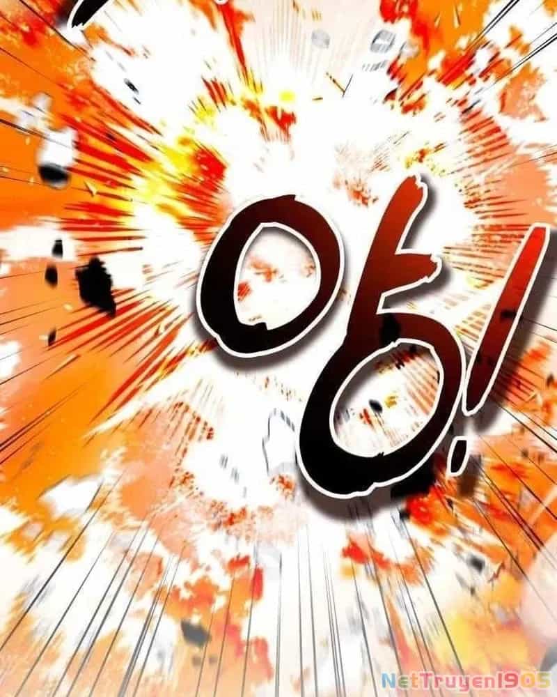 Bản Ngã Của Tôi Là Thợ Săn Dị Giới - Chương 53 - ảnh 28