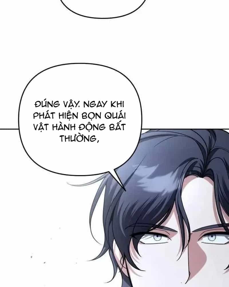 Bản Ngã Của Tôi Là Thợ Săn Dị Giới - Chương 53 - ảnh 9