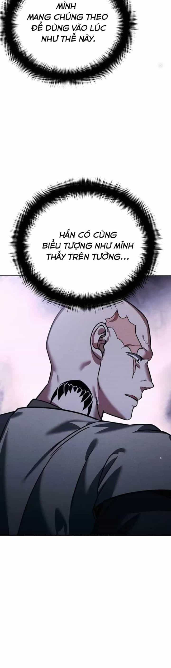 Bản Ngã Của Tôi Là Thợ Săn Dị Giới - Chương 6 - ảnh 50