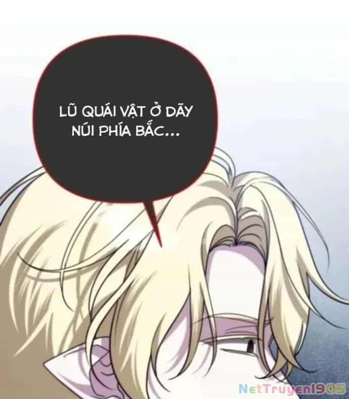 Bản Ngã Của Tôi Là Thợ Săn Dị Giới - Chương 54 - ảnh 17