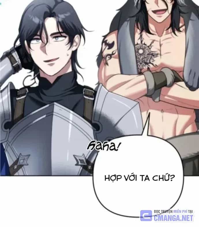 Bản Ngã Của Tôi Là Thợ Săn Dị Giới - Chương 54 - ảnh 39