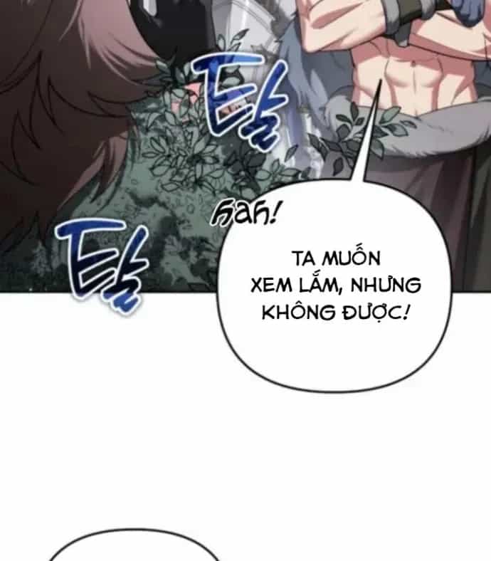 Bản Ngã Của Tôi Là Thợ Săn Dị Giới - Chương 54 - ảnh 44