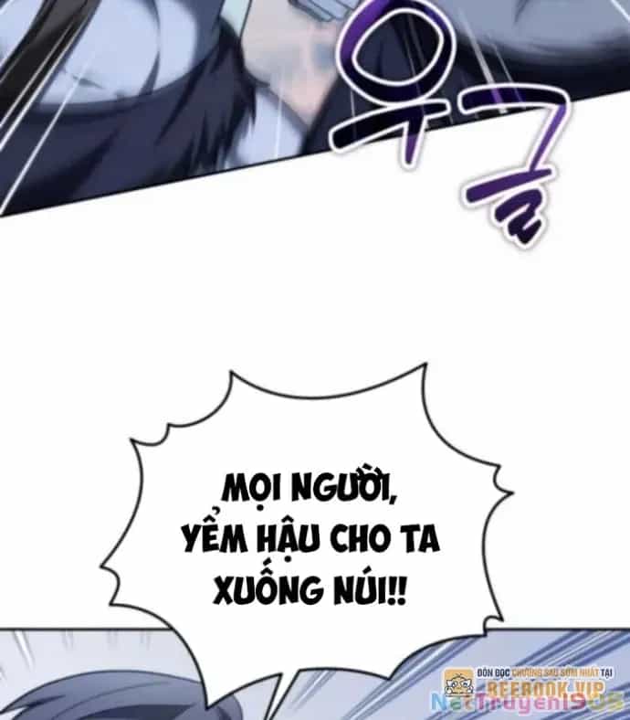 Bản Ngã Của Tôi Là Thợ Săn Dị Giới - Chương 54 - ảnh 48