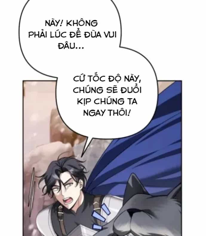 Bản Ngã Của Tôi Là Thợ Săn Dị Giới - Chương 54 - ảnh 62
