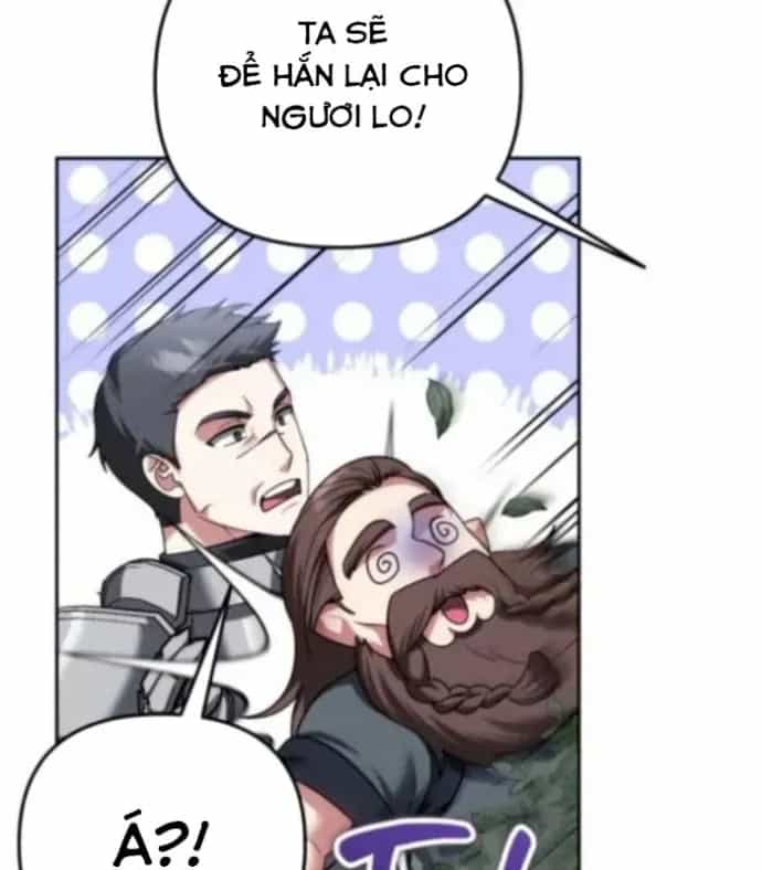 Bản Ngã Của Tôi Là Thợ Săn Dị Giới - Chương 54 - ảnh 77