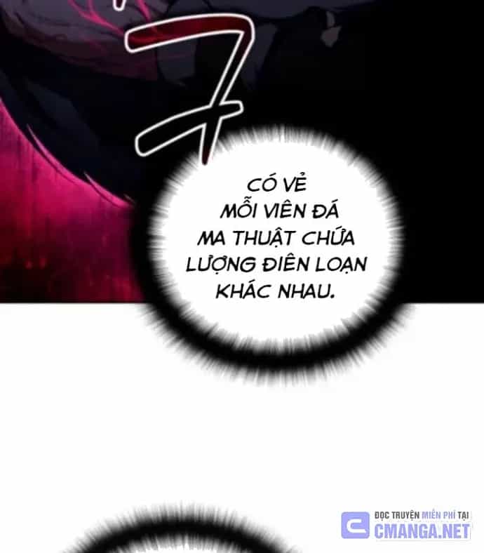 Bản Ngã Của Tôi Là Thợ Săn Dị Giới - Chương 54 - ảnh 90