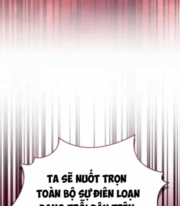 Bản Ngã Của Tôi Là Thợ Săn Dị Giới - Chương 54 - ảnh 94