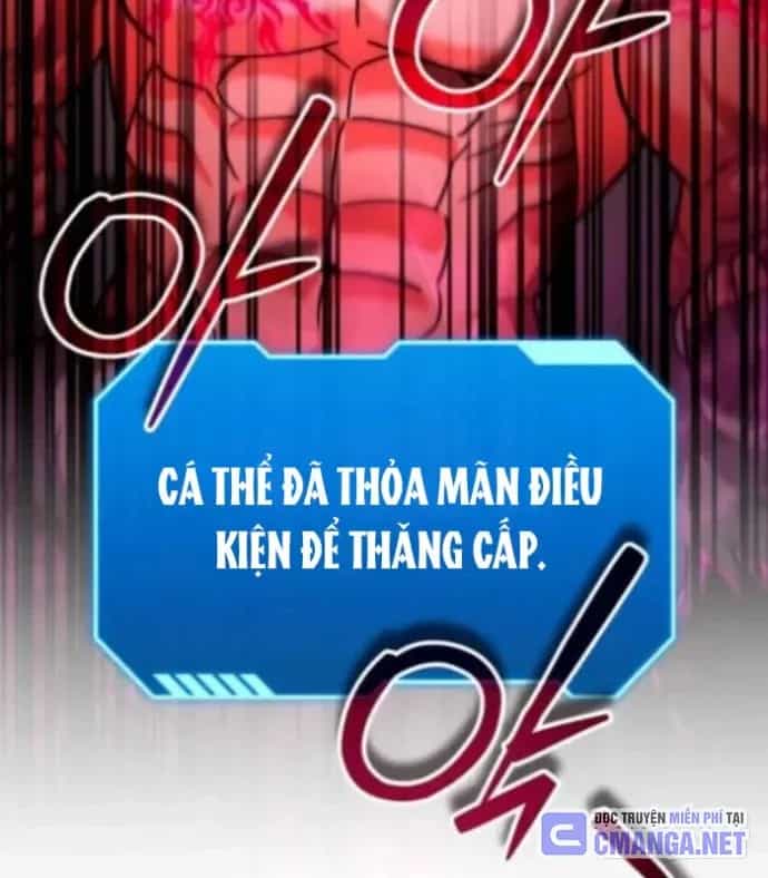 Bản Ngã Của Tôi Là Thợ Săn Dị Giới - Chương 54 - ảnh 96