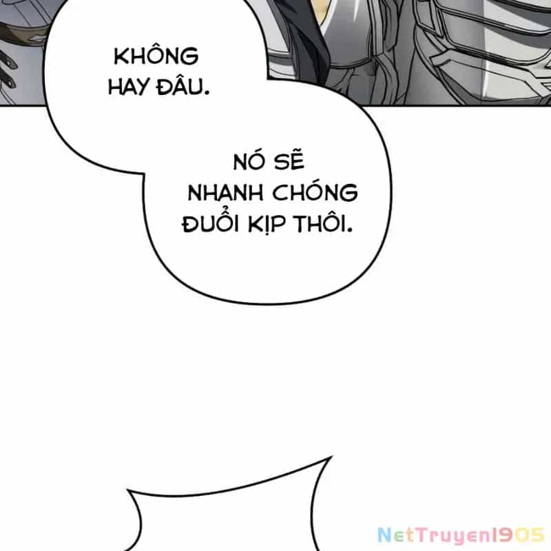 Bản Ngã Của Tôi Là Thợ Săn Dị Giới - Chương 55 - ảnh 107