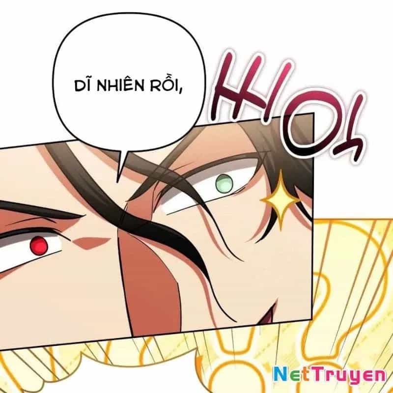 Bản Ngã Của Tôi Là Thợ Săn Dị Giới - Chương 55 - ảnh 116