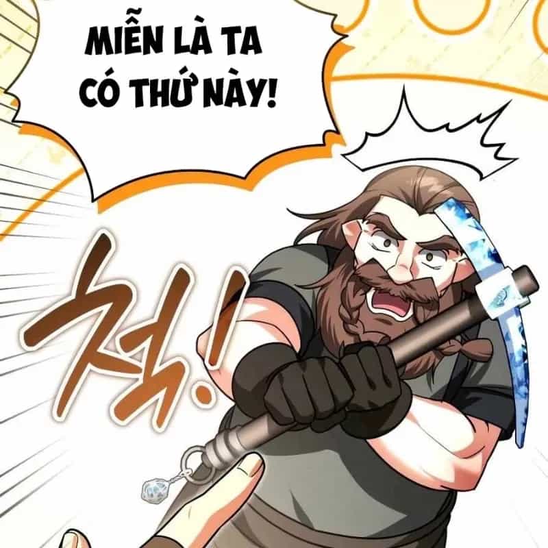 Bản Ngã Của Tôi Là Thợ Săn Dị Giới - Chương 55 - ảnh 117