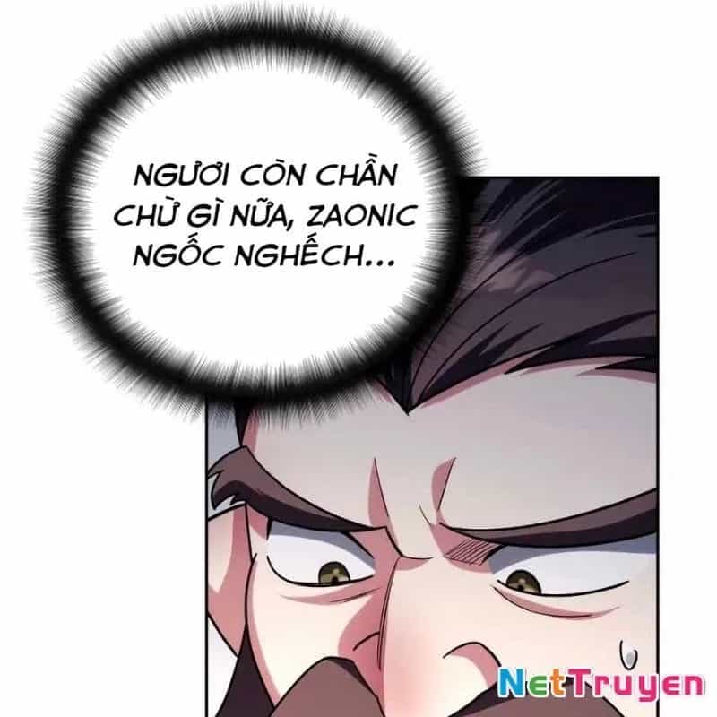 Bản Ngã Của Tôi Là Thợ Săn Dị Giới - Chương 55 - ảnh 121