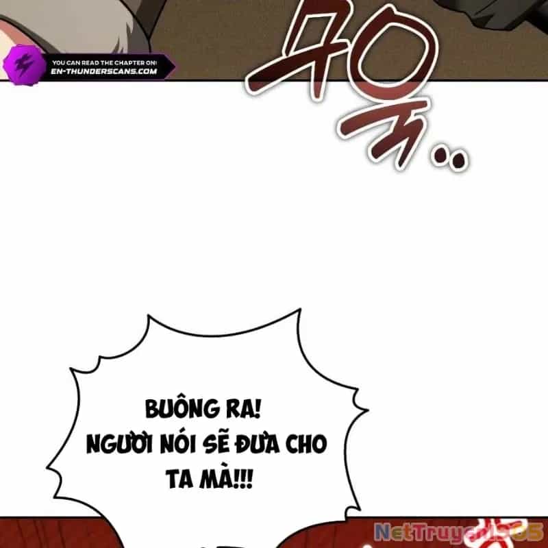 Bản Ngã Của Tôi Là Thợ Săn Dị Giới - Chương 55 - ảnh 128