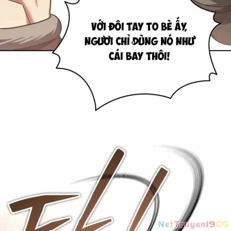 Bản Ngã Của Tôi Là Thợ Săn Dị Giới - Chương 55 - ảnh 130