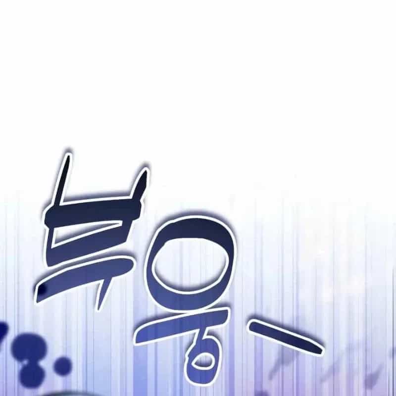 Bản Ngã Của Tôi Là Thợ Săn Dị Giới - Chương 55 - ảnh 28