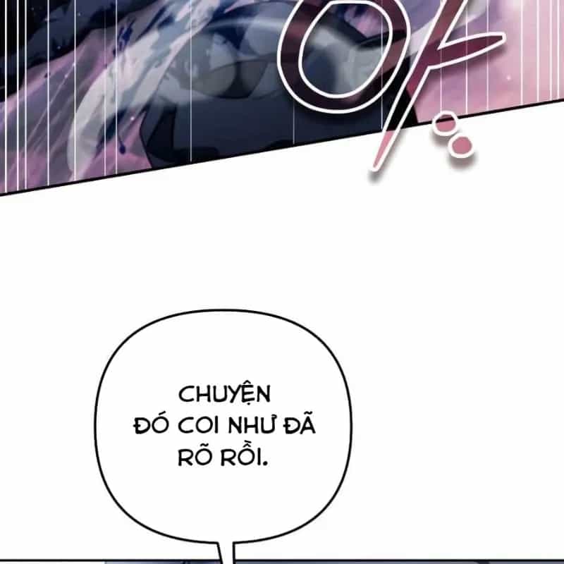 Bản Ngã Của Tôi Là Thợ Săn Dị Giới - Chương 55 - ảnh 37
