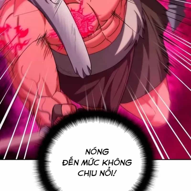 Bản Ngã Của Tôi Là Thợ Săn Dị Giới - Chương 55 - ảnh 4