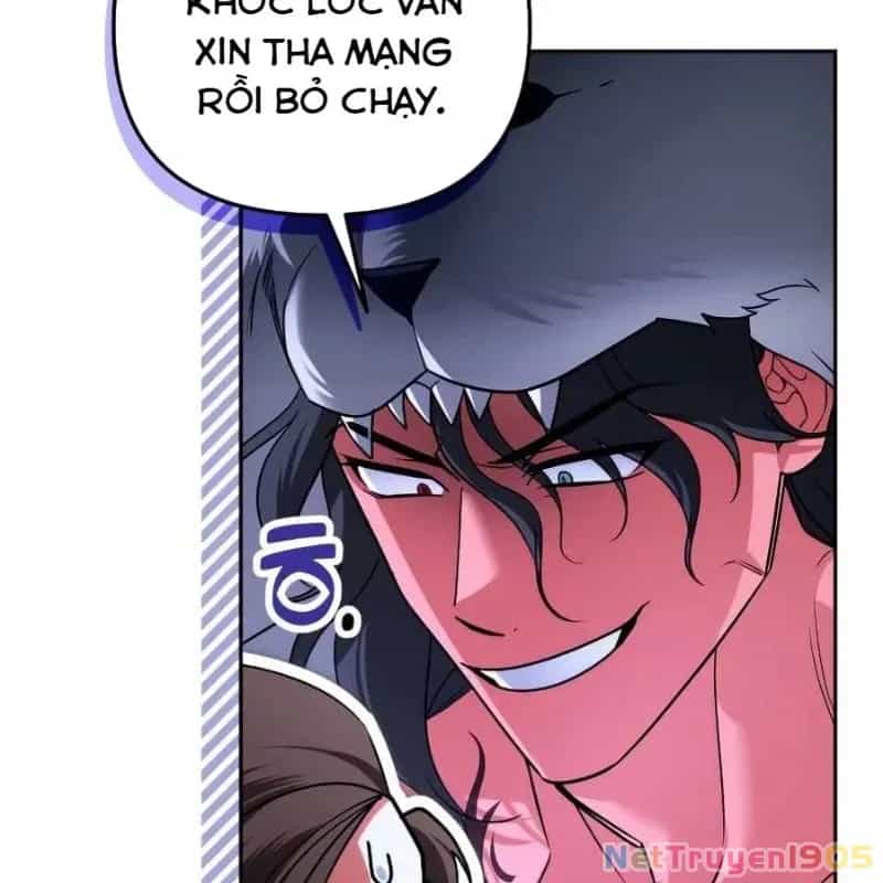 Bản Ngã Của Tôi Là Thợ Săn Dị Giới - Chương 55 - ảnh 44
