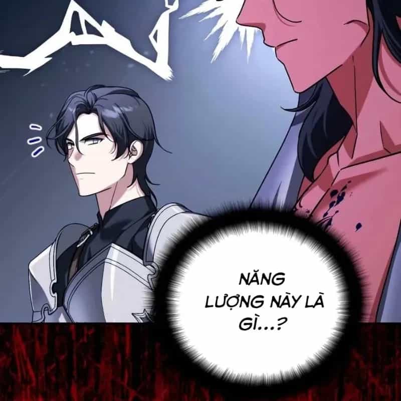 Bản Ngã Của Tôi Là Thợ Săn Dị Giới - Chương 55 - ảnh 50