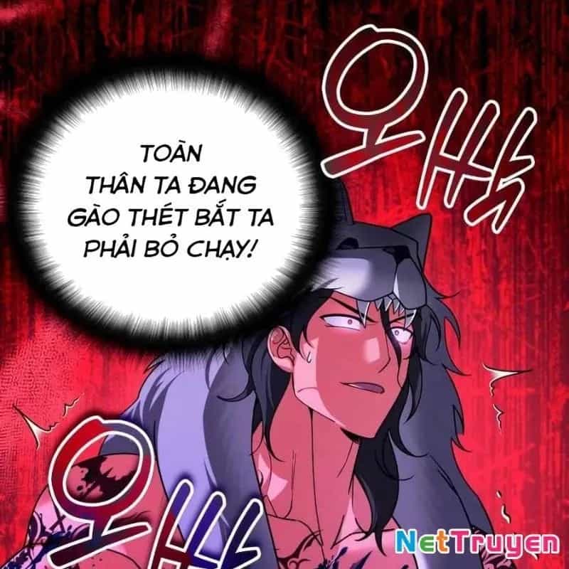Bản Ngã Của Tôi Là Thợ Săn Dị Giới - Chương 55 - ảnh 51