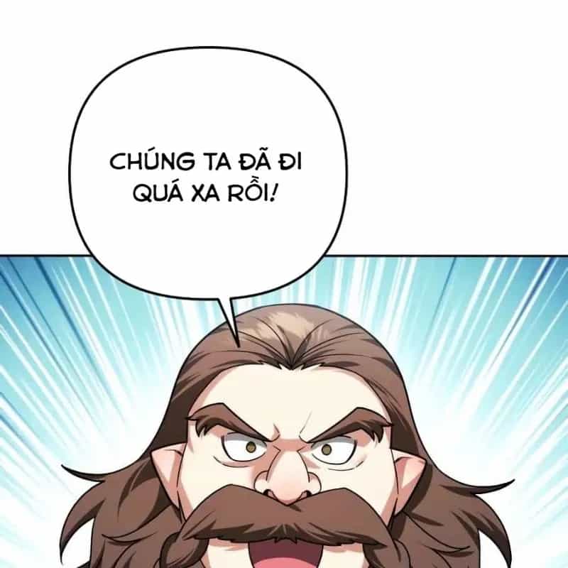 Bản Ngã Của Tôi Là Thợ Săn Dị Giới - Chương 55 - ảnh 58