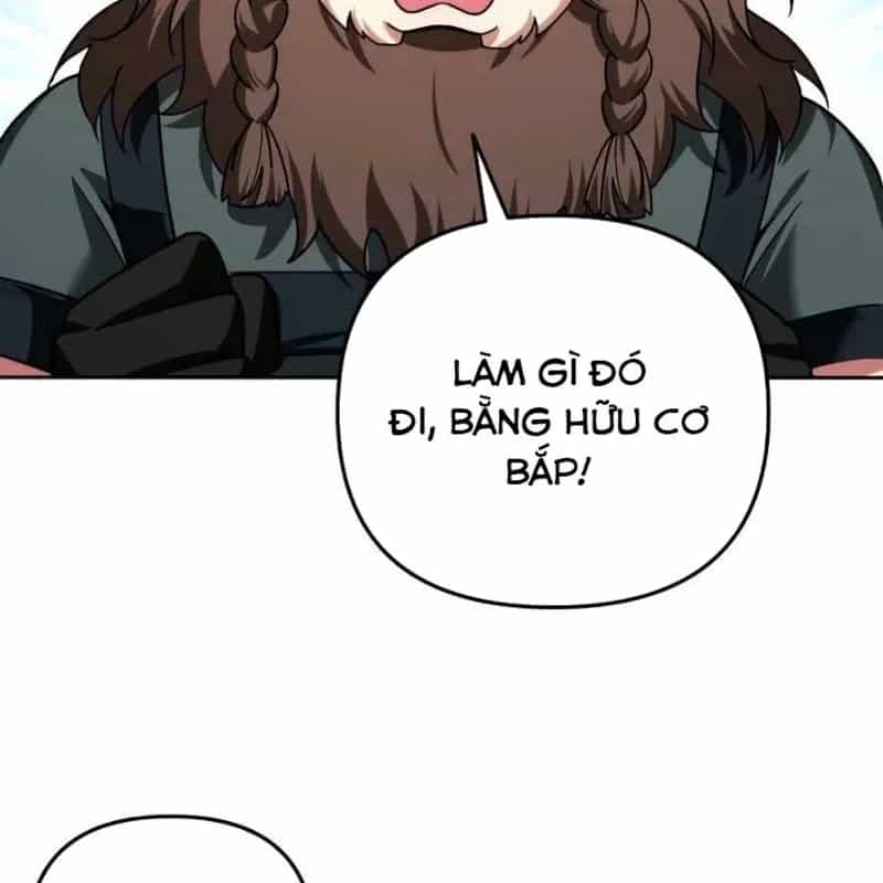 Bản Ngã Của Tôi Là Thợ Săn Dị Giới - Chương 55 - ảnh 59