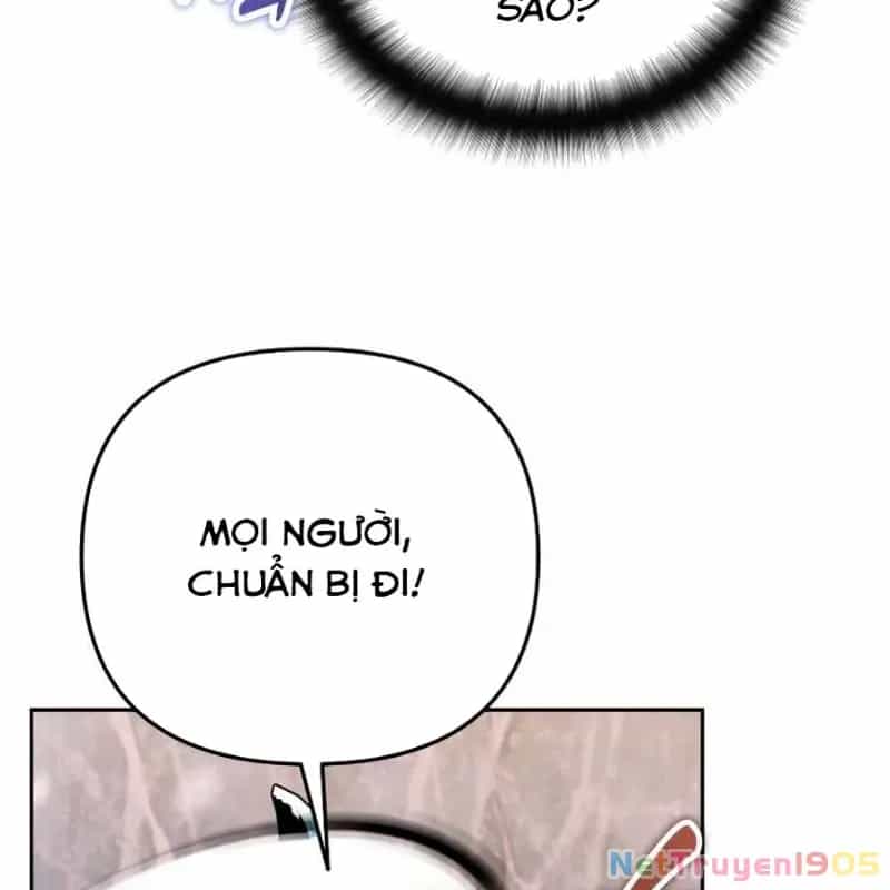 Bản Ngã Của Tôi Là Thợ Săn Dị Giới - Chương 55 - ảnh 70