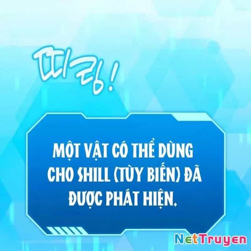 Bản Ngã Của Tôi Là Thợ Săn Dị Giới - Chương 55 - ảnh 91
