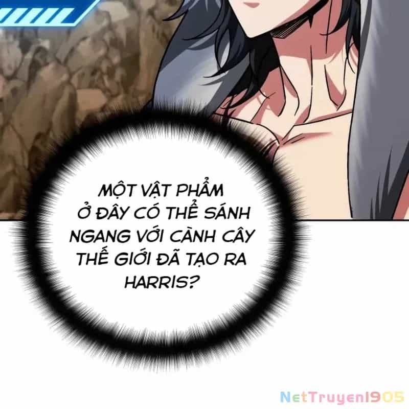 Bản Ngã Của Tôi Là Thợ Săn Dị Giới - Chương 55 - ảnh 94
