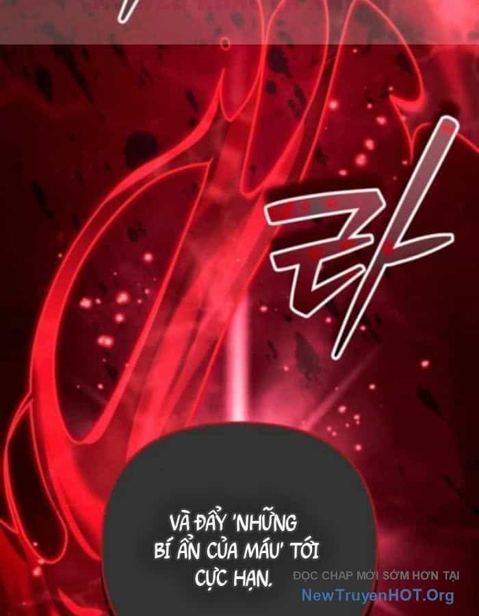 Bản Ngã Của Tôi Là Thợ Săn Dị Giới - Chương 57 - ảnh 101