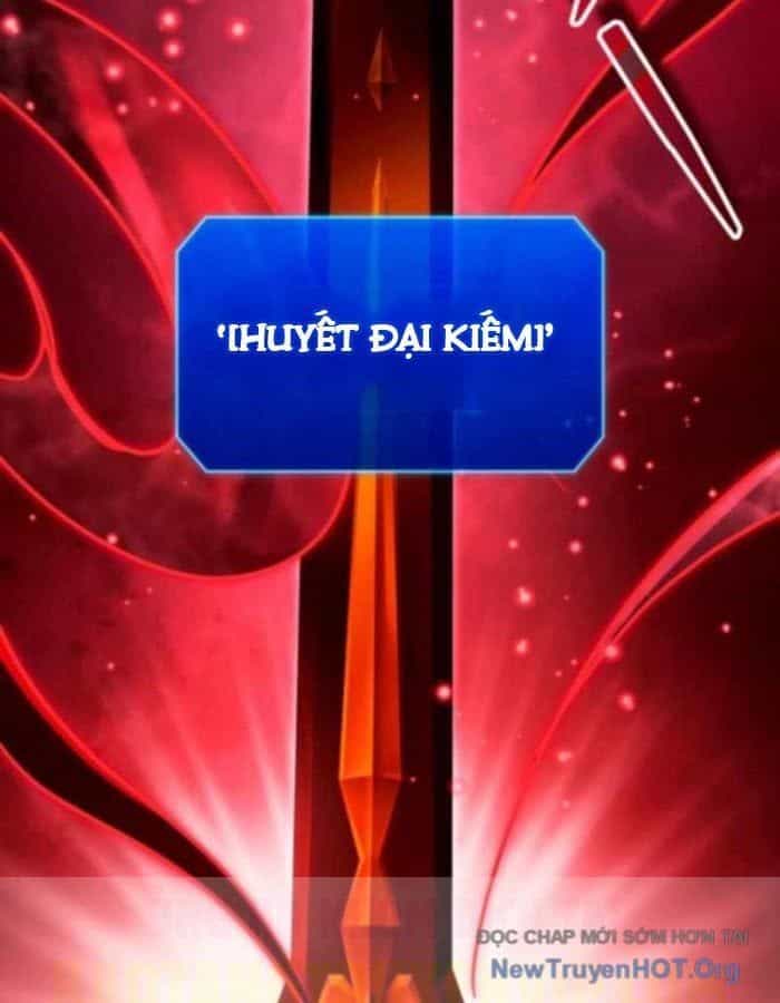 Bản Ngã Của Tôi Là Thợ Săn Dị Giới - Chương 57 - ảnh 103
