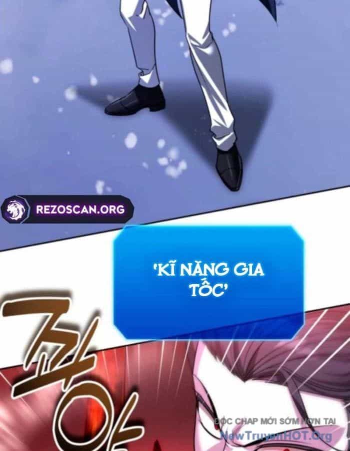 Bản Ngã Của Tôi Là Thợ Săn Dị Giới - Chương 57 - ảnh 106
