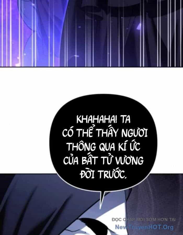 Bản Ngã Của Tôi Là Thợ Săn Dị Giới - Chương 57 - ảnh 12