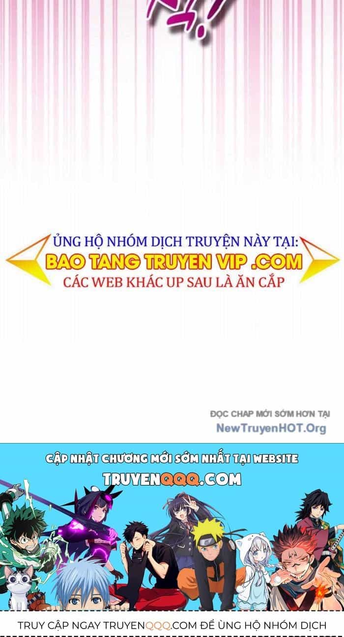 Bản Ngã Của Tôi Là Thợ Săn Dị Giới - Chương 57 - ảnh 124
