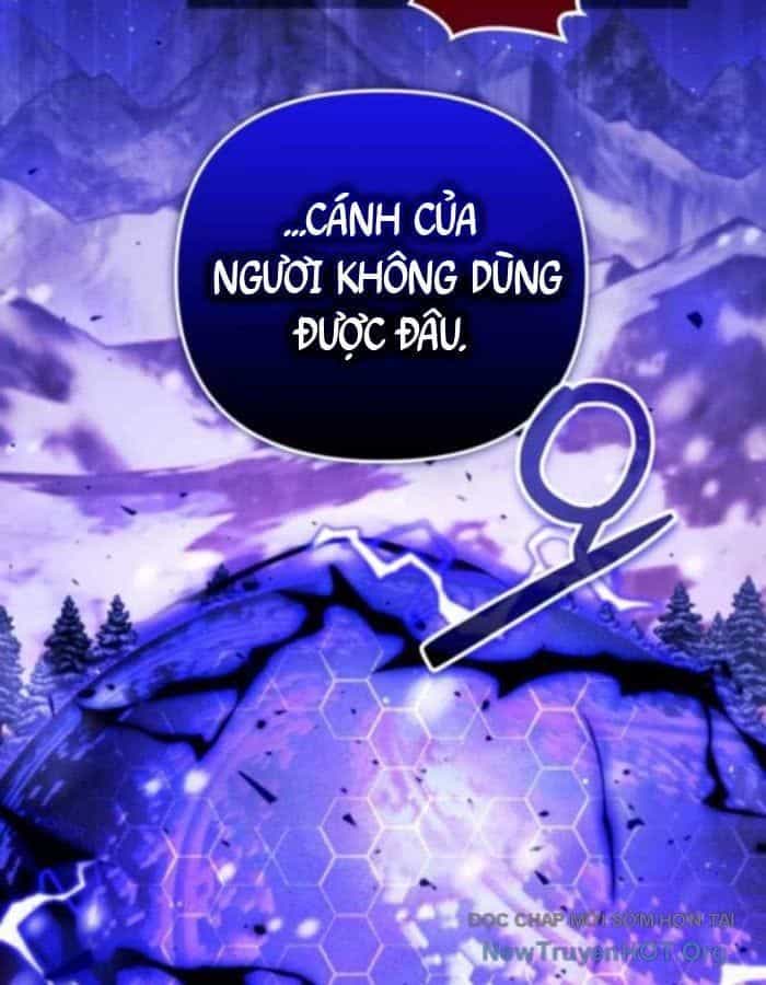 Bản Ngã Của Tôi Là Thợ Săn Dị Giới - Chương 57 - ảnh 21