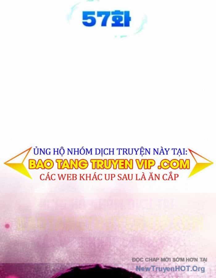Bản Ngã Của Tôi Là Thợ Săn Dị Giới - Chương 57 - ảnh 25