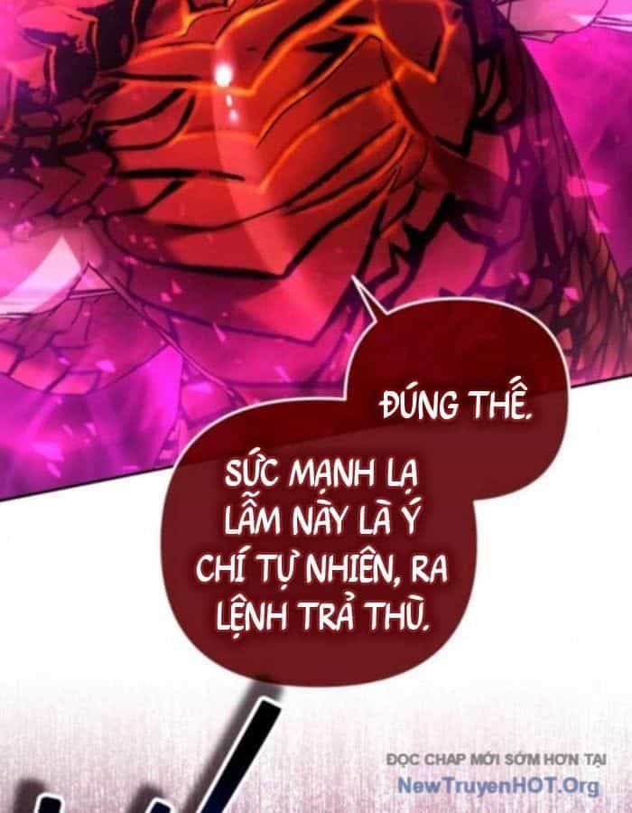 Bản Ngã Của Tôi Là Thợ Săn Dị Giới - Chương 57 - ảnh 35