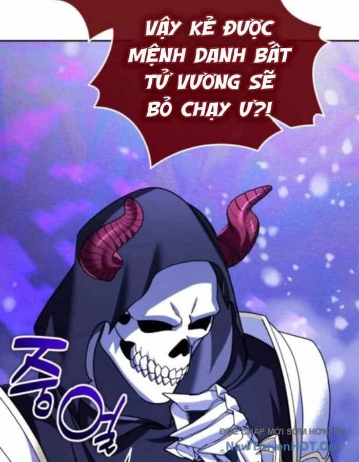 Bản Ngã Của Tôi Là Thợ Săn Dị Giới - Chương 57 - ảnh 41