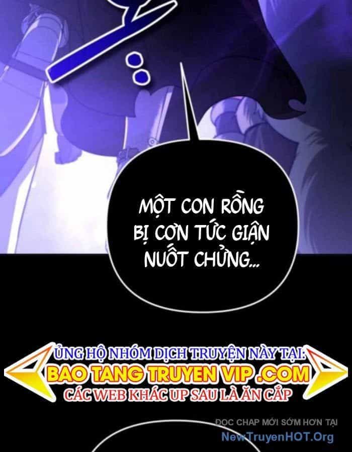 Bản Ngã Của Tôi Là Thợ Săn Dị Giới - Chương 57 - ảnh 5