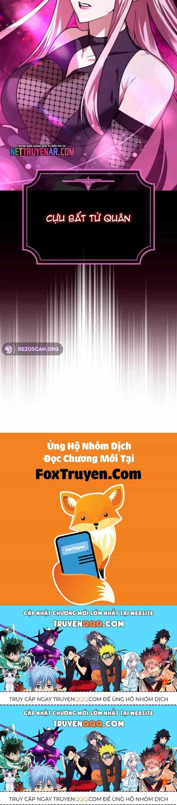 Bản Ngã Của Tôi Là Thợ Săn Dị Giới - Chương 60 - ảnh 38