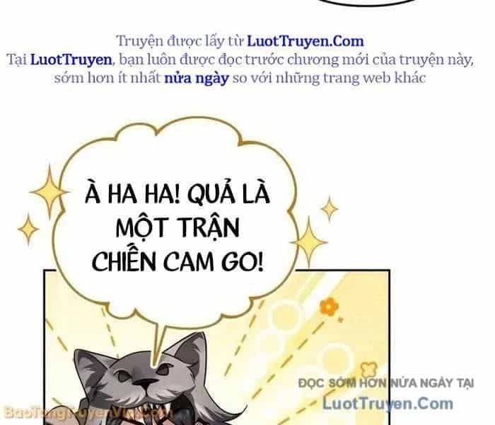 Bản Ngã Của Tôi Là Thợ Săn Dị Giới - Chương 62 - ảnh 10