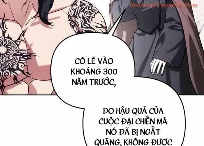 Bản Ngã Của Tôi Là Thợ Săn Dị Giới - Chương 62 - ảnh 103