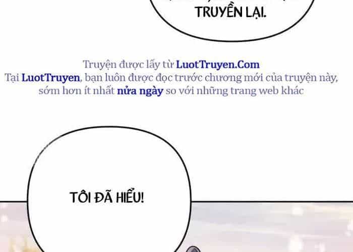 Bản Ngã Của Tôi Là Thợ Săn Dị Giới - Chương 62 - ảnh 104