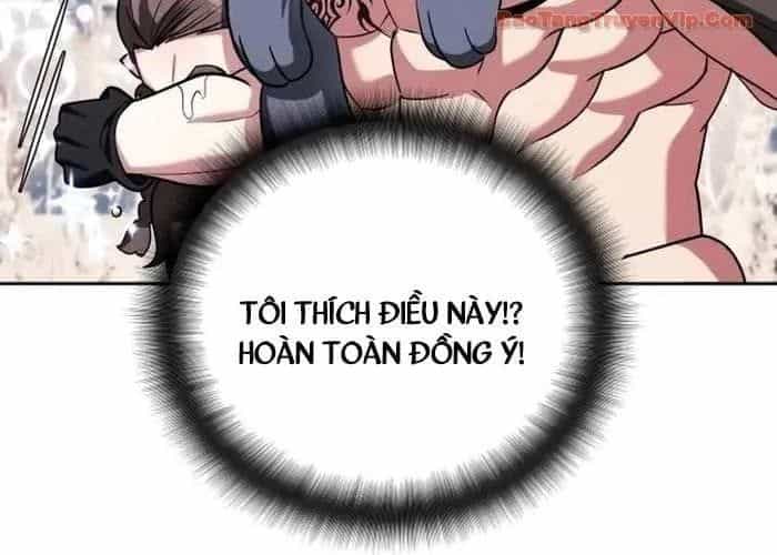 Bản Ngã Của Tôi Là Thợ Săn Dị Giới - Chương 62 - ảnh 106