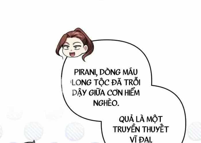 Bản Ngã Của Tôi Là Thợ Săn Dị Giới - Chương 62 - ảnh 107