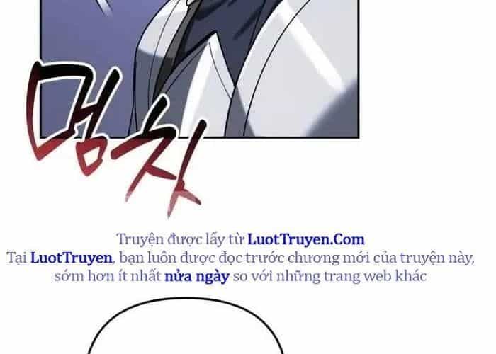 Bản Ngã Của Tôi Là Thợ Săn Dị Giới - Chương 62 - ảnh 110