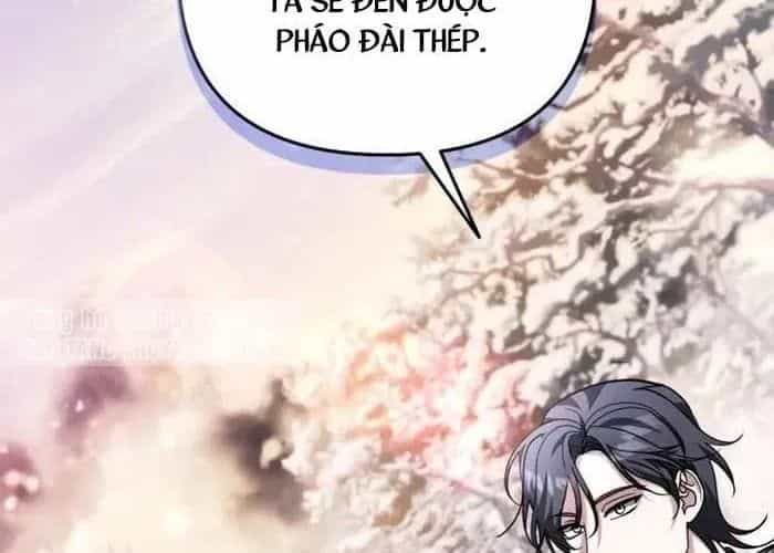 Bản Ngã Của Tôi Là Thợ Săn Dị Giới - Chương 62 - ảnh 113